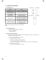 Preview for 36 page of Robomow MC150 Operating Manual