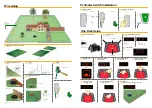 Preview for 2 page of Robomow MC150 Quick Start Manual