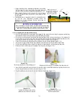 Preview for 16 page of Robomow RM200 Operating & Safety Manual