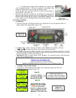 Preview for 18 page of Robomow RM200 Operating & Safety Manual