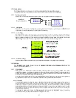 Preview for 21 page of Robomow RM200 Operating & Safety Manual