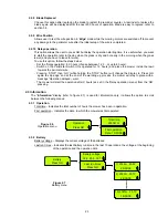 Preview for 23 page of Robomow RM200 Operating & Safety Manual