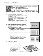 Preview for 11 page of Robomow RS 630 Original Operating Instructions