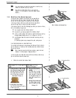 Preview for 12 page of Robomow RS 630 Original Operating Instructions