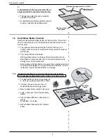 Preview for 14 page of Robomow RS 630 Original Operating Instructions