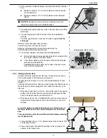 Preview for 19 page of Robomow RS 630 Original Operating Instructions