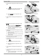 Preview for 20 page of Robomow RS 630 Original Operating Instructions