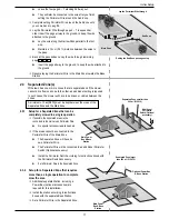 Preview for 21 page of Robomow RS 630 Original Operating Instructions