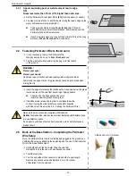 Preview for 22 page of Robomow RS 630 Original Operating Instructions