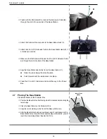 Preview for 24 page of Robomow RS 630 Original Operating Instructions