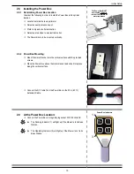 Preview for 25 page of Robomow RS 630 Original Operating Instructions