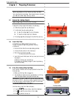 Preview for 26 page of Robomow RS 630 Original Operating Instructions