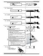 Preview for 27 page of Robomow RS 630 Original Operating Instructions