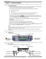 Preview for 30 page of Robomow RS 630 Original Operating Instructions