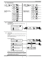 Preview for 31 page of Robomow RS 630 Original Operating Instructions