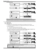 Preview for 32 page of Robomow RS 630 Original Operating Instructions