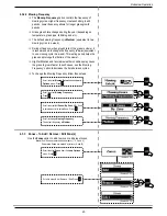 Preview for 33 page of Robomow RS 630 Original Operating Instructions