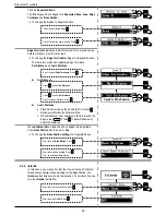 Preview for 36 page of Robomow RS 630 Original Operating Instructions