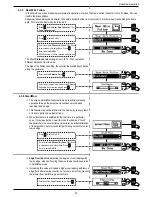 Preview for 37 page of Robomow RS 630 Original Operating Instructions