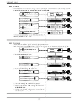 Preview for 39 page of Robomow RS 630 Original Operating Instructions