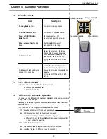 Preview for 42 page of Robomow RS 630 Original Operating Instructions