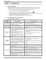 Preview for 45 page of Robomow RS 630 Original Operating Instructions