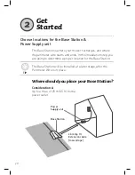 Preview for 22 page of Robomow RS615 Pro User Manual