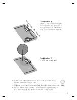 Preview for 23 page of Robomow RS615 Pro User Manual