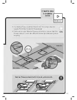 Preview for 31 page of Robomow RS615 Pro User Manual