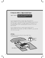 Preview for 32 page of Robomow RS615 Pro User Manual