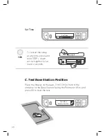 Preview for 42 page of Robomow RS615 Pro User Manual