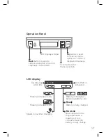 Preview for 51 page of Robomow RS615 Pro User Manual