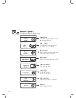 Preview for 54 page of Robomow RS615 Pro User Manual