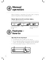 Preview for 58 page of Robomow RS615 Pro User Manual