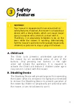 Preview for 13 page of Robomow RX12u Original Operating Instructions