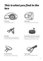 Preview for 19 page of Robomow RX12u Original Operating Instructions