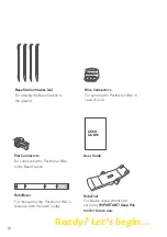 Preview for 20 page of Robomow RX12u Original Operating Instructions