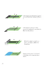 Preview for 24 page of Robomow RX12u Original Operating Instructions