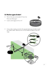 Preview for 25 page of Robomow RX12u Original Operating Instructions