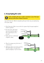 Preview for 27 page of Robomow RX12u Original Operating Instructions