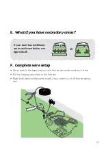 Preview for 29 page of Robomow RX12u Original Operating Instructions