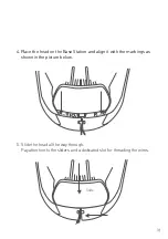 Preview for 33 page of Robomow RX12u Original Operating Instructions