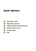 Preview for 37 page of Robomow RX12u Original Operating Instructions