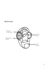 Preview for 39 page of Robomow RX12u Original Operating Instructions