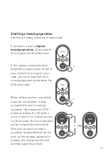 Preview for 45 page of Robomow RX12u Original Operating Instructions