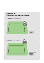 Preview for 59 page of Robomow RX12u Original Operating Instructions