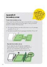 Preview for 60 page of Robomow RX12u Original Operating Instructions