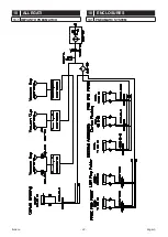 Preview for 42 page of Robopac AETNA SUPER BOX Instruction Manual