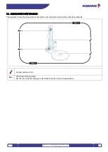 Preview for 64 page of Robopac ECOPLAT PLUS BASE Use And Maintenance Manual