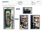 Preview for 11 page of Robopac R-CONNECT Installation Manual